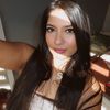 shreybae2715