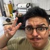 anthony0787