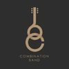 COMBINATION BAND