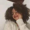 jehpefari