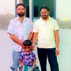 dharmindersingh4329