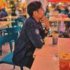 dhyiee28
