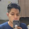 adrianelmvamedina