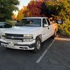 white_rado