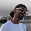 جُويْ - Joy