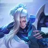 shadow_tachi
