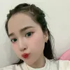trinhminhanhh2k