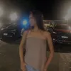nglmrmlgy_