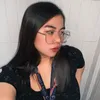 kathmalinit