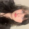 gothicandgirlypop