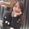 van.anrosespa