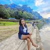 kencottt06__