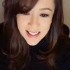 divinewhitelight