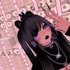 danigirl_vr