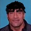 iam.rock.lee