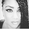 anekabrowndesigns