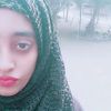 hudatariq00