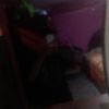 milagrosalexandra123