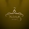NÀNG - Áo dài