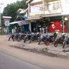 letmecok11