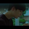 Climix_Beomsu