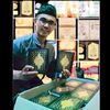 amajid99