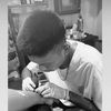 brotherink_htd