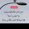 dgdg760106696