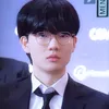 peanut030298