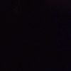 havenew_acc.11