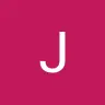janbaz1star