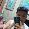 ragenxtk