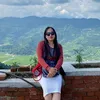 yujanamalla45