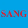 trsang303