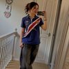 siahmarie08