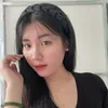 h.nhu97st