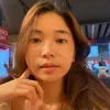 val