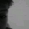 duzy_everxz4y