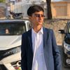 hussainaligujjar999
