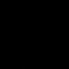 br2kv
