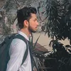 __hamraz__