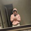 frshprncegypt