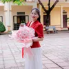liendinh1987_
