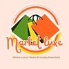 market_luxe1