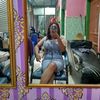 nihaoosha
