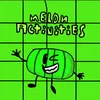 mr_melon_man175