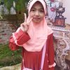 inggitrisadilah1