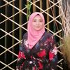 haniez_cj