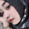 cut_rita22