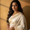 nashela_0611